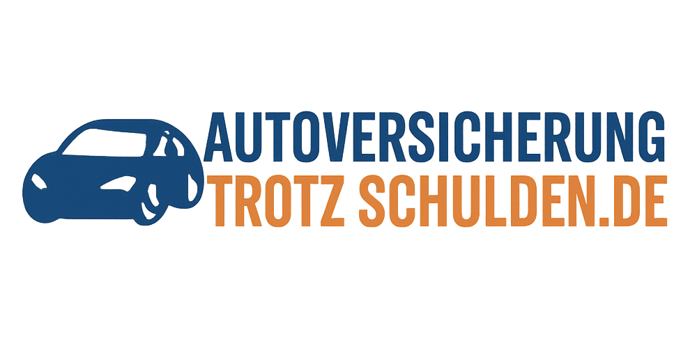 Autoversicherung-trotz-Schulden.de - eVB Nummer ohne Schufa
