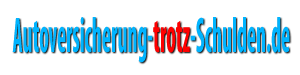 Autoversicherung-trotz-Schulden.de - eVB Nummer ohne Schufa